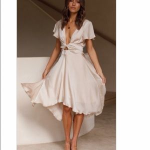 Australian brand. Great quality.